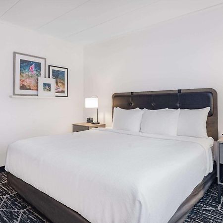Hotel La Quinta By Wyndham Chicago O'Hare Airport Rosemont Zewnętrze zdjęcie